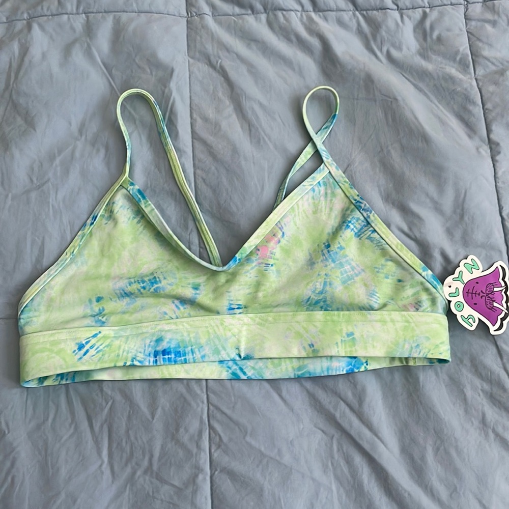 Jolyn Mara Top